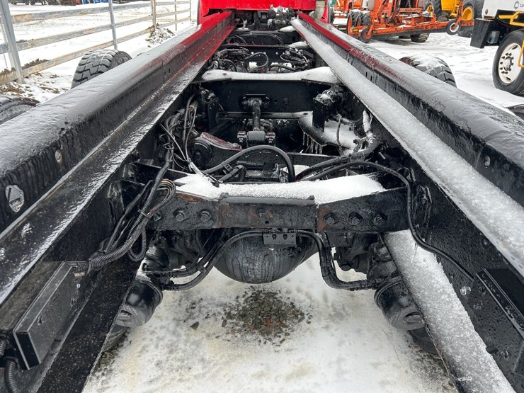 2007-kenworth-w900-image-16