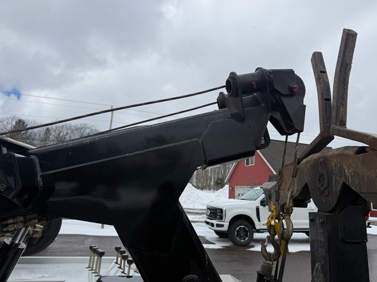 2018-ford-f550-image-20