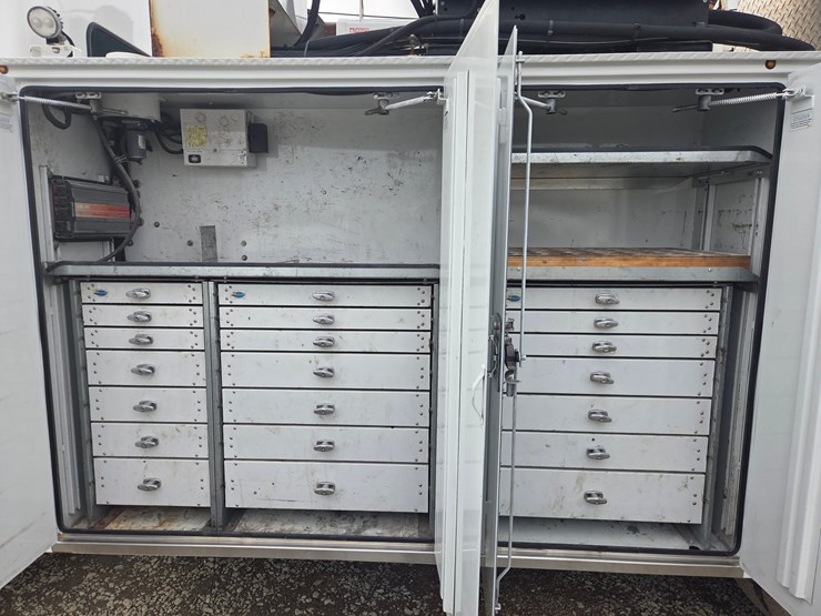 2019-tiger-8051-image-39