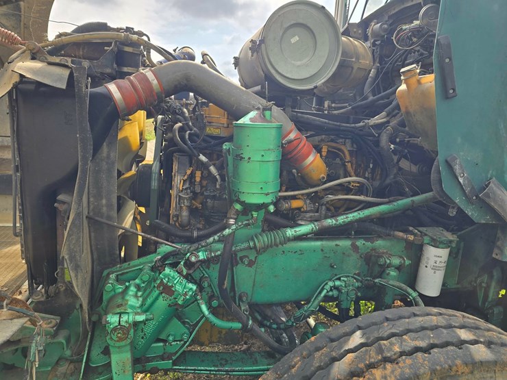 2006-kenworth-t800-image-14