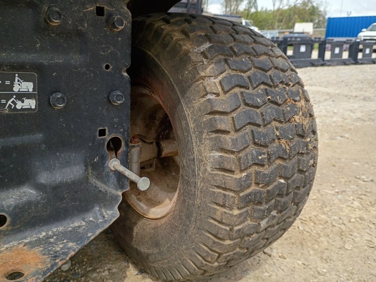 craftsman-lt2000-image-39