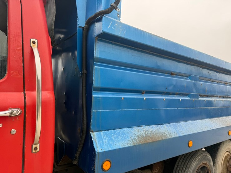 mack-dm688s-image-11