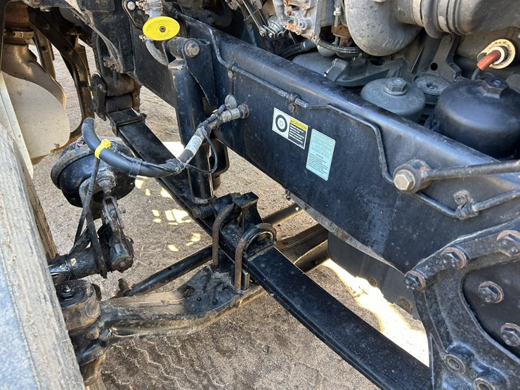 2020-kenworth-t880-image-56