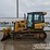 2012-caterpillar-d5k2-xl-image-2