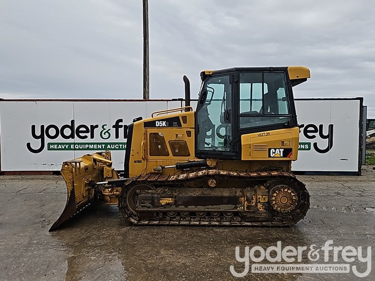 2012-caterpillar-d5k2-xl-image-2