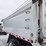 2002-axle-end-dump-image-16