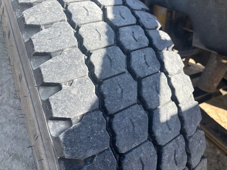 1994-international-9400-image-115