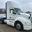2017-kenworth-t680-image-7