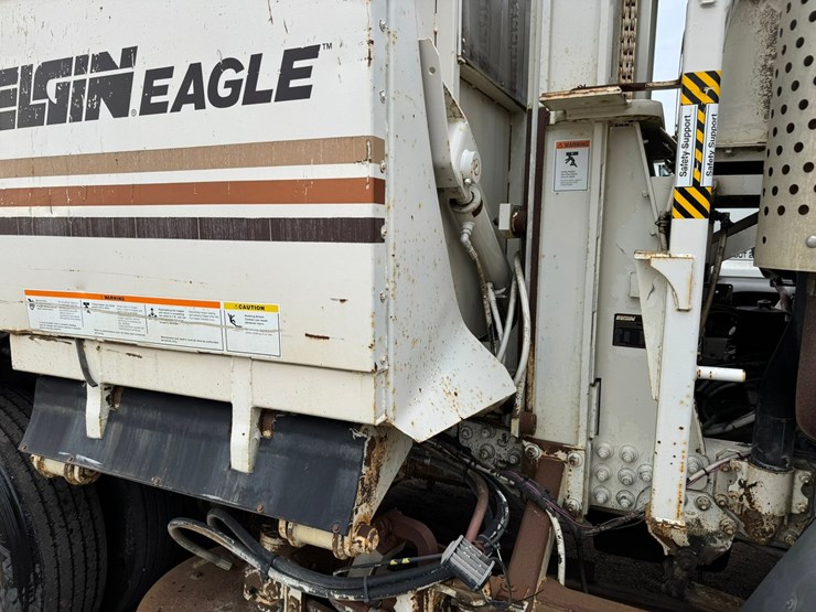 1997-elgin-eagle-e-image-25