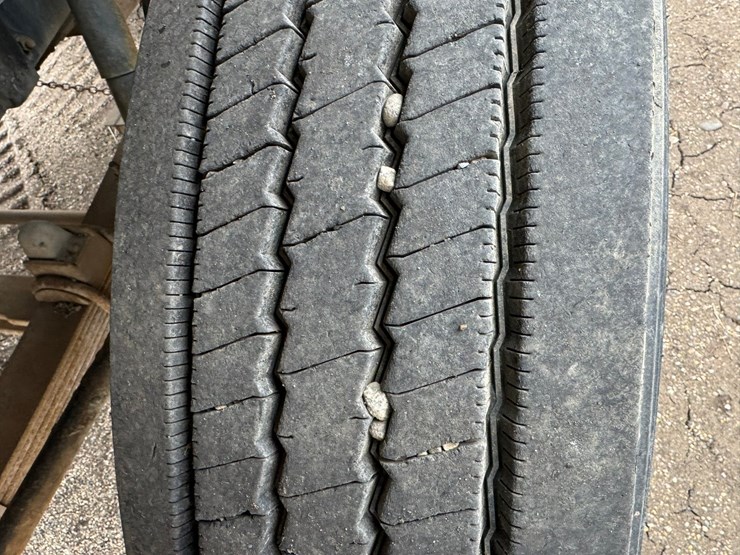 1997-elgin-eagle-e-image-81