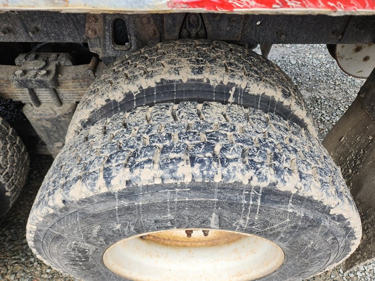 2008-international-workstar-7400-image-91