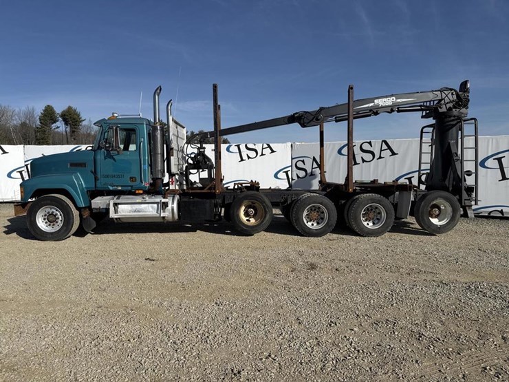 2001-mack-ch613-image-2