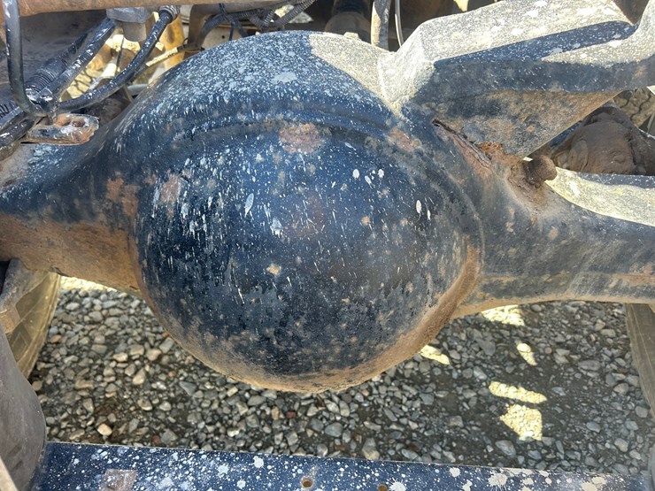 1998-international-9200-image-24