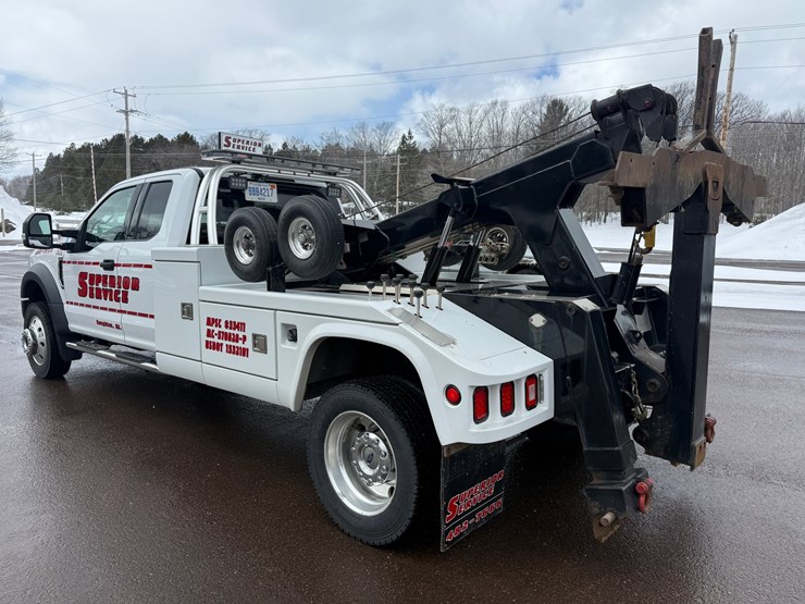 2018-ford-f550-image-3