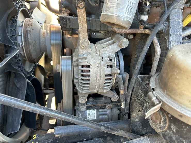 2020-kenworth-t880-image-49