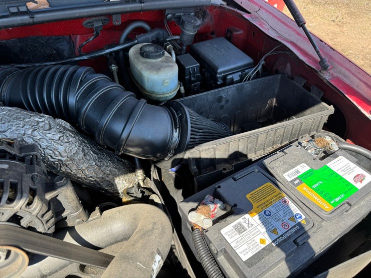 1999-ford-f550-image-49