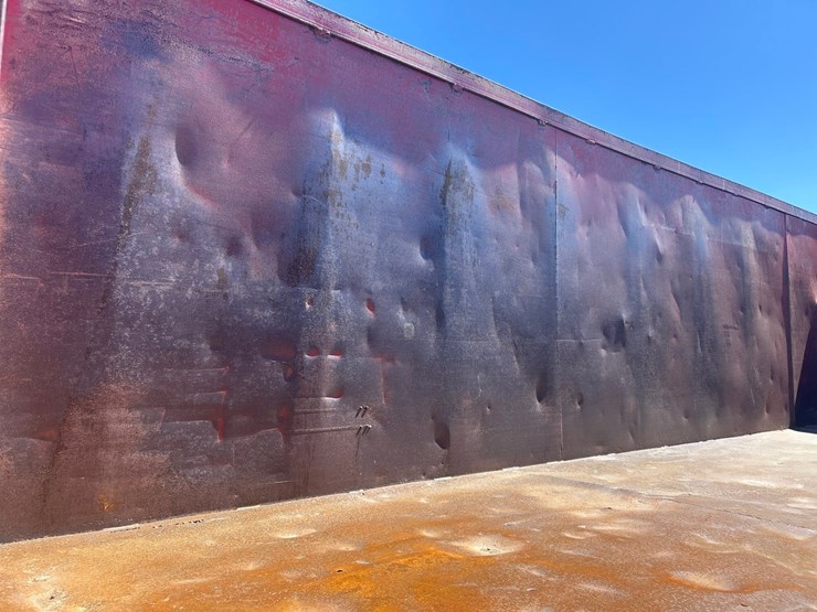 2023-ford-f750-image-19