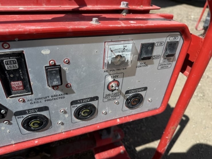 multiquip-ga6hr-image-6