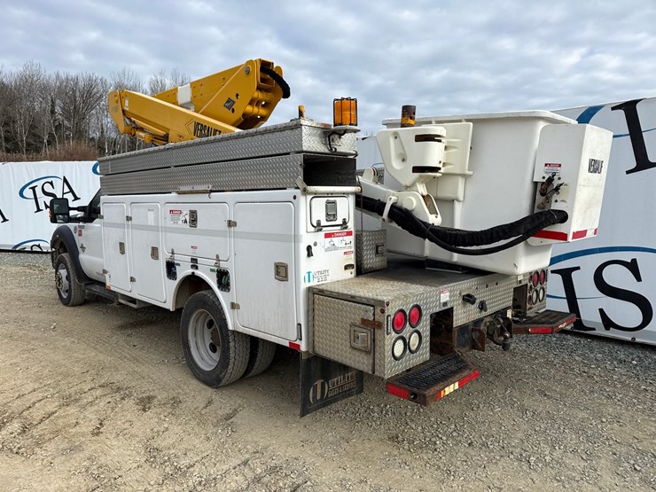 2015-ford-f550-image-3