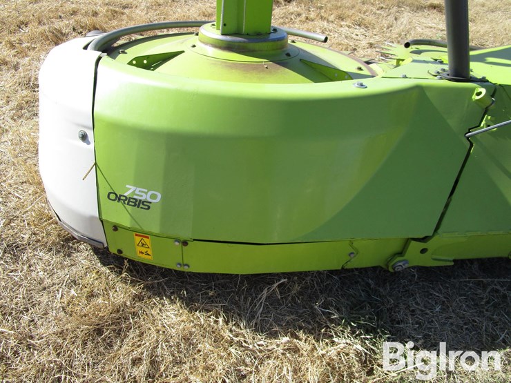 2019-claas-jaguar-960-image-9