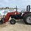 case-ih-c60-image-2
