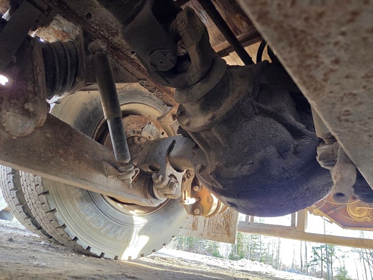 1998-international-paystar-5000-image-43