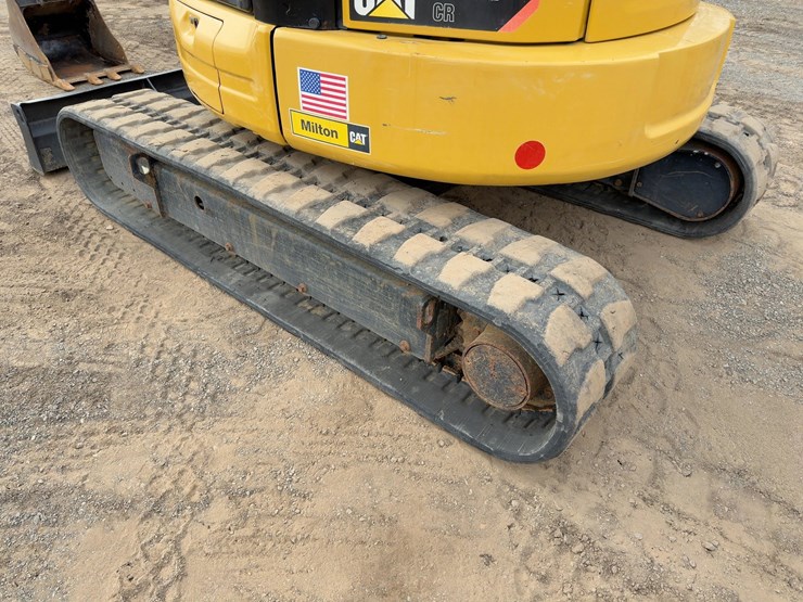 2017-caterpillar-305e2-cr-image-22