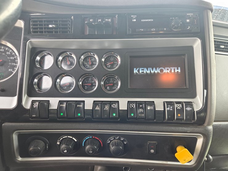 2019-tiger-8051-image-100