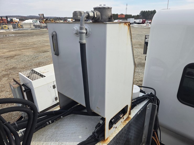 2019-tiger-8051-image-60