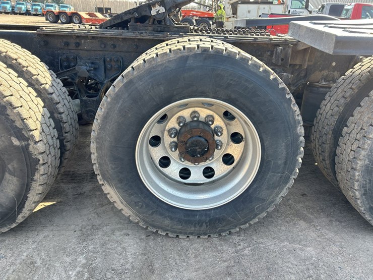 2006-kenworth-t800b-image-82