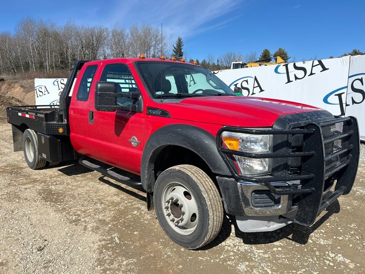 2011-ford-f550-image-7