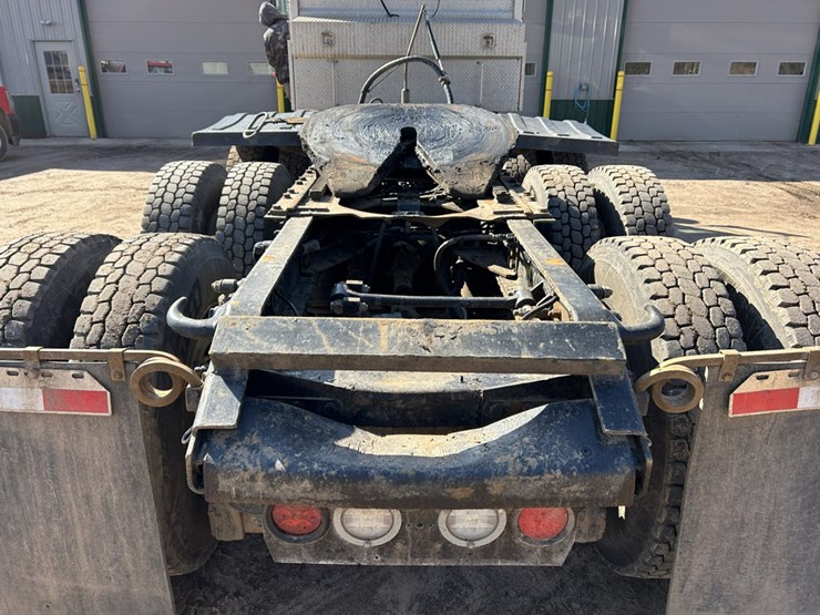 2006-kenworth-t800b-image-20