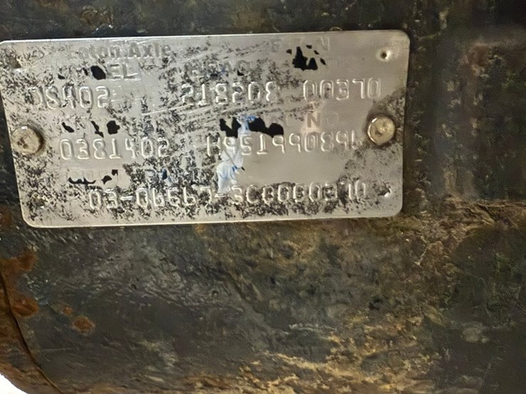 1974-peterbilt-359-image-28