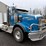2020-kenworth-t800-image-7