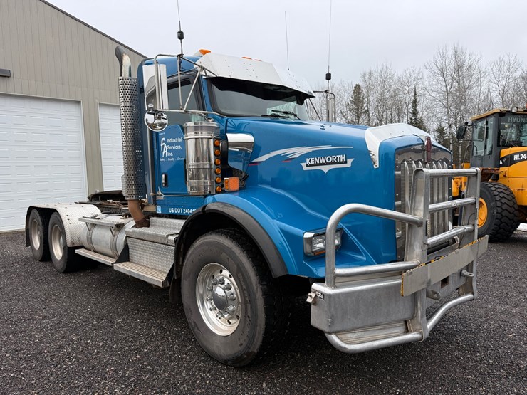 2020-kenworth-t800-image-7