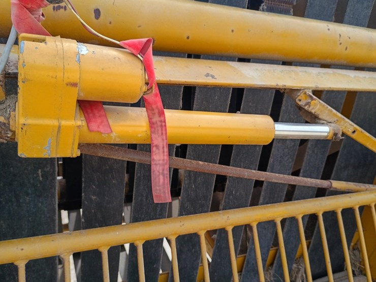 vermeer-605-image-21