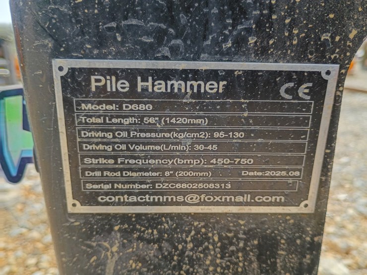 #23928-•-pile-hammer-skid-steer-attachment-image-12