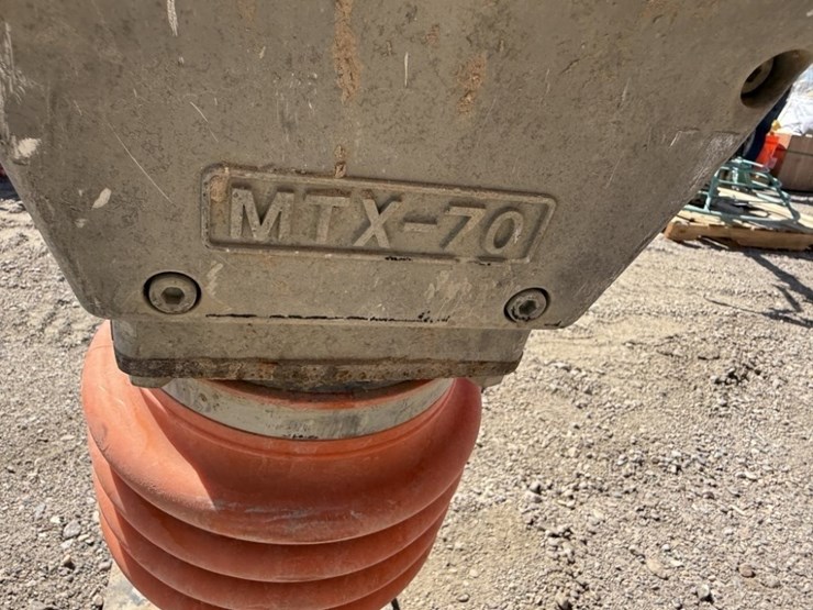 multiquip-mtx70-image-7