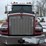 2011-kenworth-t800-image-8