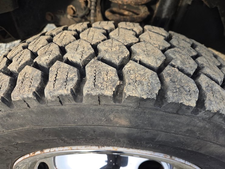 2018-ford-f550-xl-image-74