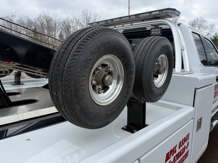 2018-ford-f550-image-36