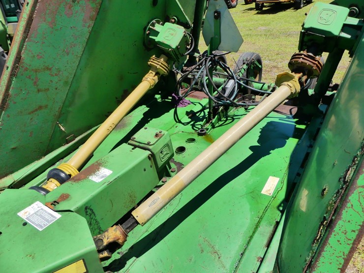 john-deere-cx15-image-10