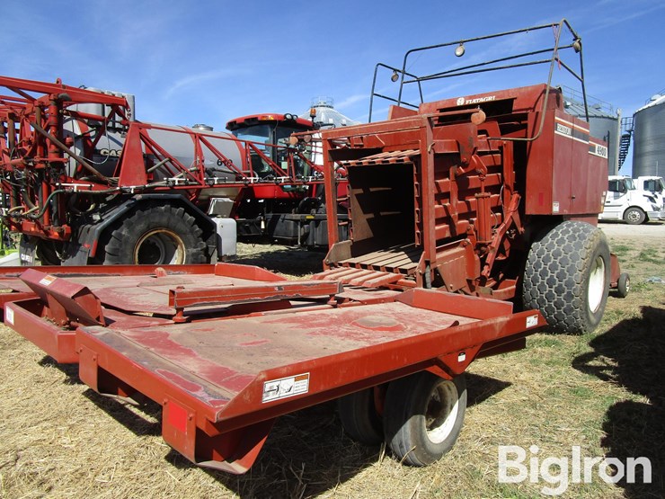 1994-hesston-4900-image-9