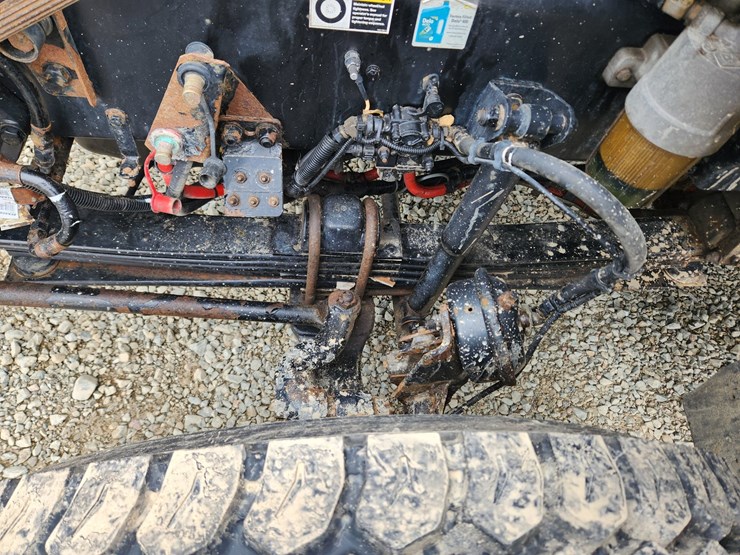 2014-kenworth-t800-image-29