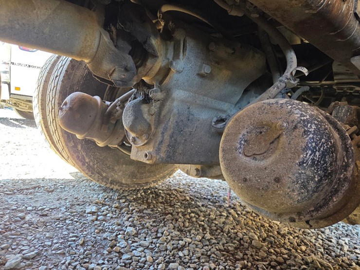 2019-international-hv613-image-53