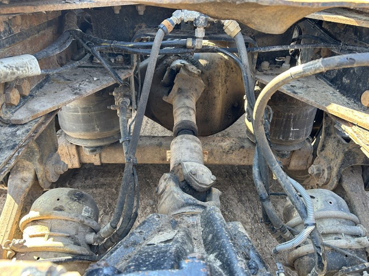 2006-kenworth-t800b-image-24