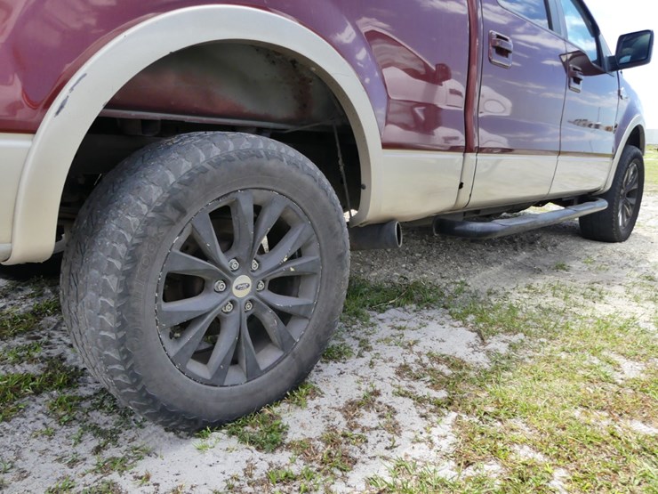 2007-ford-f150-king-ranch-image-7