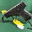 beretta-apx-9x19-pistol-image-7
