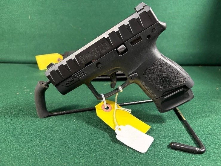 beretta-apx-9x19-pistol-image-7