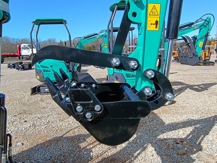 2026-cfg-industry-h15r-image-18